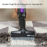 Vax Air Lift 2 Pet Plus corded upright vacuum cleaner - British product