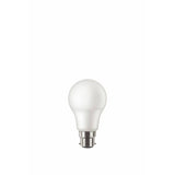 Argos Argos Home 4.2W LED BC Light Bulb - 2 Pack- Buy online at McGrocer