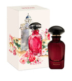 Widian Baniyas Extrait de Parfum 50ml, UK version
