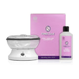 Argos Town Talk Sonic Jewellery Cleaning Kit- Buy online at McGrocer