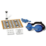 Ravensburger Upside Down Challenge board game, imported from the UK