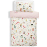 Habitat kids bedding set Glowing Fairies Pink single, UK version
