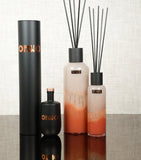 Onno Art Gigi reed diffuser 2L, imported from the UK