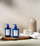 Acqua di Parma Fico di Amalfi body lotion 300ml - British product