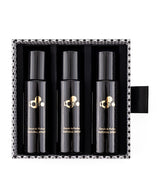 Harrods D'OTTO Abstract Art II Extrait de Parfum Fragrance Gift Set (3 x 15ml)- Buy online at McGrocer