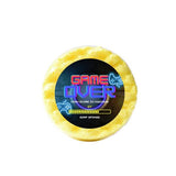 Emily Victoria Triple Butter Soap Sponge Lemon Meringue - British product