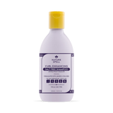 Holland & Barrett Nature Spell Curl Enhancing Salt Free Shampoo 300ml- Buy online at McGrocer