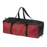 Pro Action 4 person tunnel camping tent (British brand)
