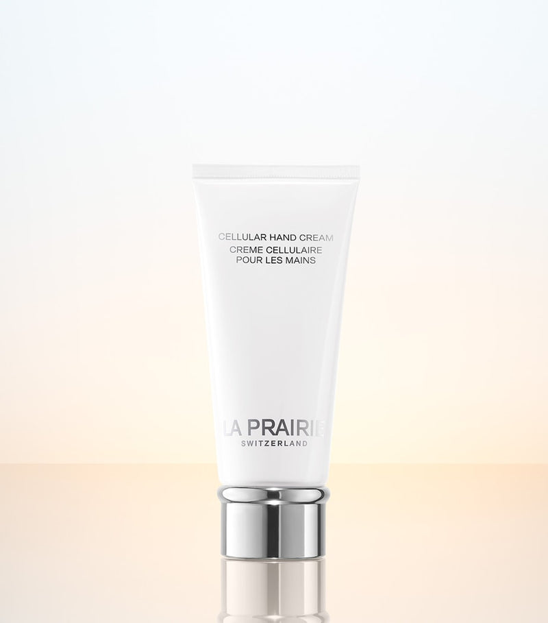 La Prairie Cellular Hand Cream 100ml - British product