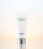 La Prairie Cellular Hand Cream 100ml - British product
