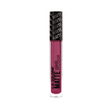 Superdrug L.A. Colors Matte Liquid Lip Color 4g- Buy online at McGrocer