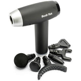 Argos Bodi-Tek Deep Tissue Cordless Massage Gun- Buy online at McGrocer
