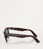 Ray-Ban acetate sunglasses 0RB2140, imported from the UK