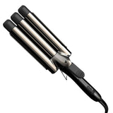 Revamp Deep Beach Ceramic Waver 25mm, imported from the UK