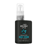 Superdrug King of Shaves Advanced Sensitive Shaving Face Serum 50ml- Buy online at McGrocer