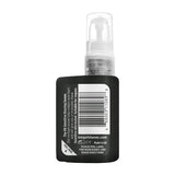 King of Shaves advanced sensitive shaving serum 50ml, UK version
