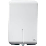 One For All SV9455 amplified outdoor TV aerial, UK version