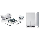 One For All SV9455 amplified outdoor TV aerial, UK version