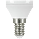 Argos Home LED globe bulbs 4.2W SES warm white 2 pack, imported from the UK