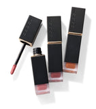 Suqqu Comfort Lip Fluid Fog (British brand)