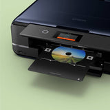 Epson Expression Photo XP-970 wireless inkjet printer, imported from the UK