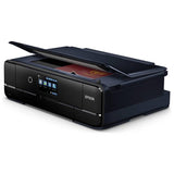 Epson Expression Photo XP-970 wireless inkjet printer, imported from the UK