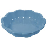 Argos Chad Valley 3ft Shell Shaped 2-in-1 Paddling Pool and Sand Pit- Buy online at McGrocer