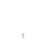 Argos Argos Home 1.6W LED G4 Light Bulb 4 Pack- Buy online at McGrocer