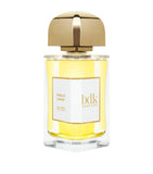 BDK Parfums Vanille Caviar Eau de Parfum 100ml, UK version