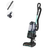 Argos Shark Lift-Away Anti Hair Wrap Corded Upright Vacuum Cleaner- Buy online at McGrocer