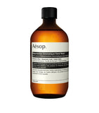 Aesop Resurrection Aromatique hand wash 500ml refill, UK version