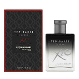 Ted Baker mens fragrance EDT bundle M Skinwear X20, imported from the UK