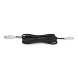 PowerA USB-C charging cable for PS5 10ft, imported from the UK