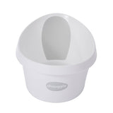 Argos Shnuggle Toddler Bath- Buy online at McGrocer