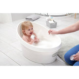 Shnuggle Toddler Bath, imported from the UK