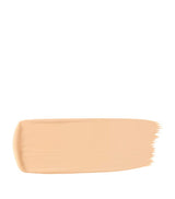 Harrods Soft Matte Complete Coverage Foundation with 16-Hour Wear 45ml- Buy online at McGrocer