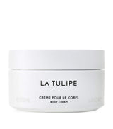 Byredo La Tulipe Body Cream 200ml