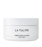 Byredo La Tulipe body cream 200ml - British product
