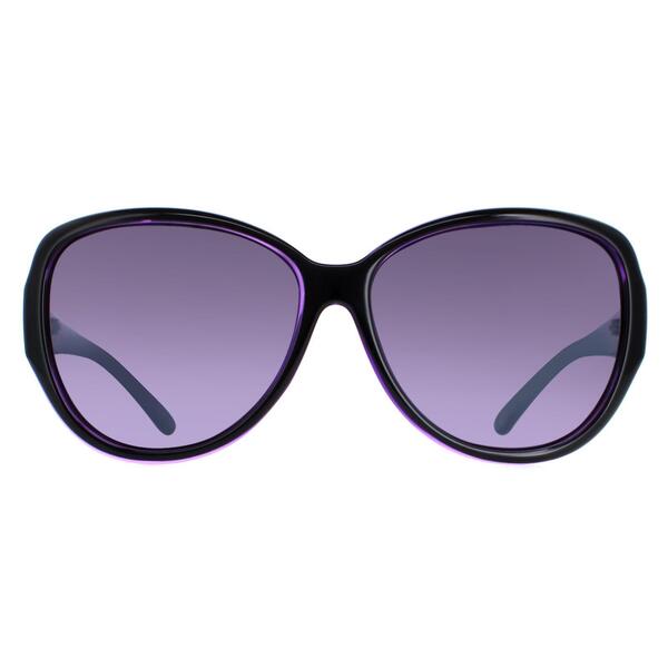Ted Baker Shay black women sunglasses (British brand)