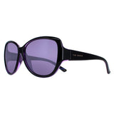 Ted Baker Shay black women sunglasses (British brand)