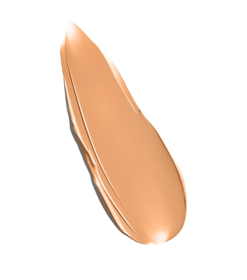 Chantecaille Just Skin Tinted Moisturiser SPF 15 - British product