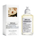 Maison Margiela eau de toilette Afternoon Delight 100ml, UK version