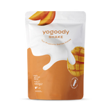 Holland & Barrett Yogoody Probiotic Yoghurt Style Shake Mango 450g- Buy online at McGrocer