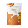 Yogoody probiotic yogurt shake mango 450g, UK version