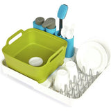 Argos Joseph Joseph Play Sink & Colour Change Accessories- Buy online at McGrocer