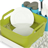 Joseph Joseph play sink colour change accessories, UK version