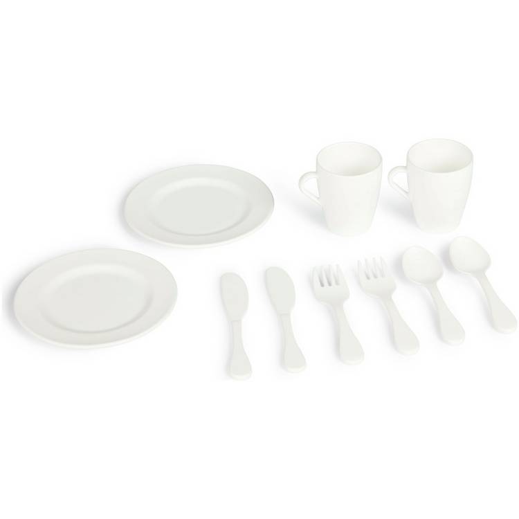 Joseph Joseph play sink colour change accessories, UK version