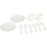 Joseph Joseph play sink colour change accessories, UK version