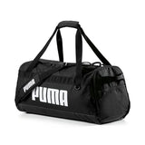 Puma Challenger medium duffel bag 58L (British brand)