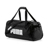 Argos Puma Challenger Medium Duffel Bag- Buy online at McGrocer